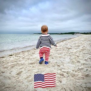 Meet your Posher, Paul